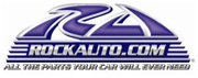 Rock Auto